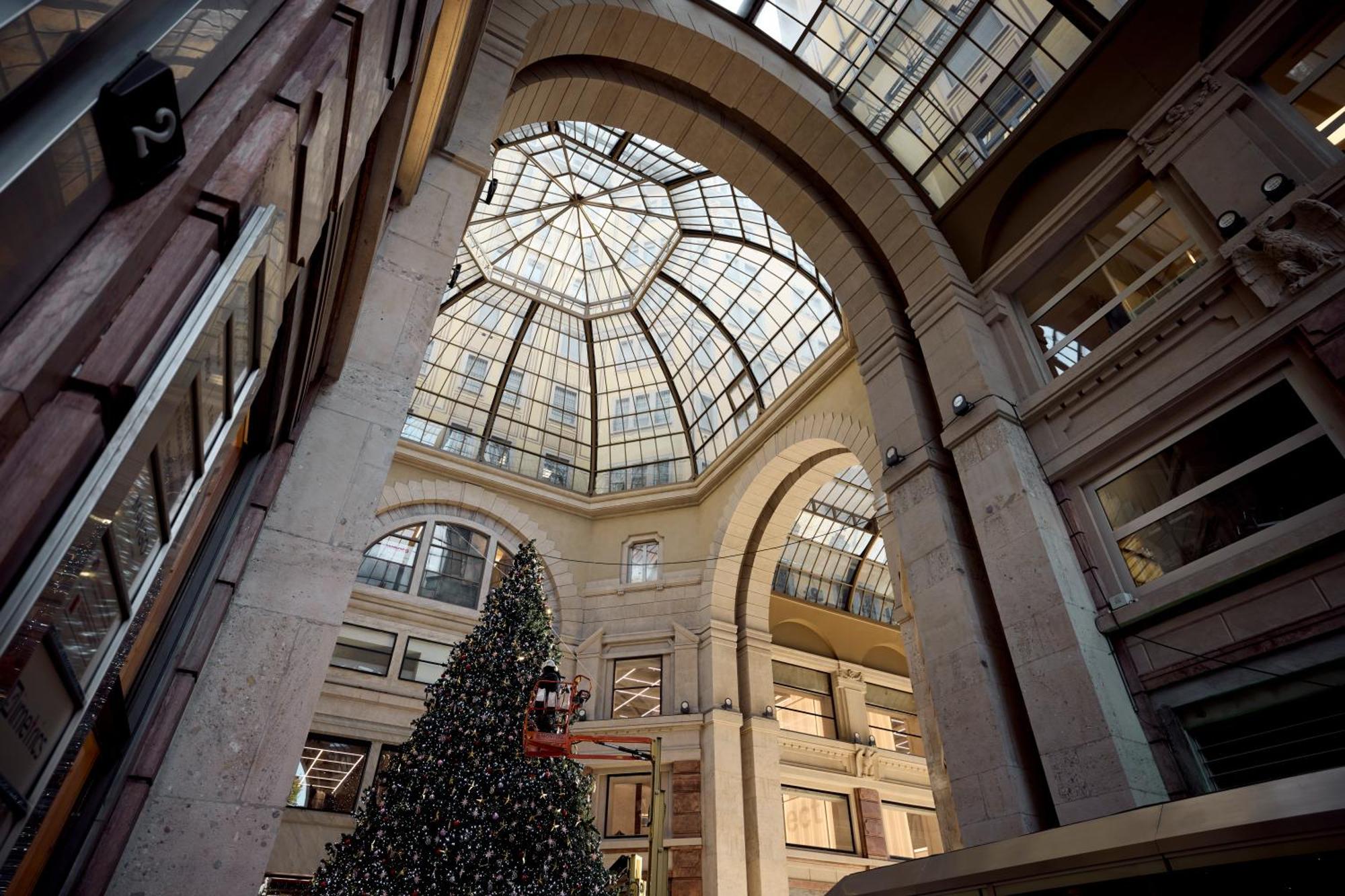 شقة Duomo View - 2 Min From Duomo Amazing Location ميلان المظهر الخارجي الصورة