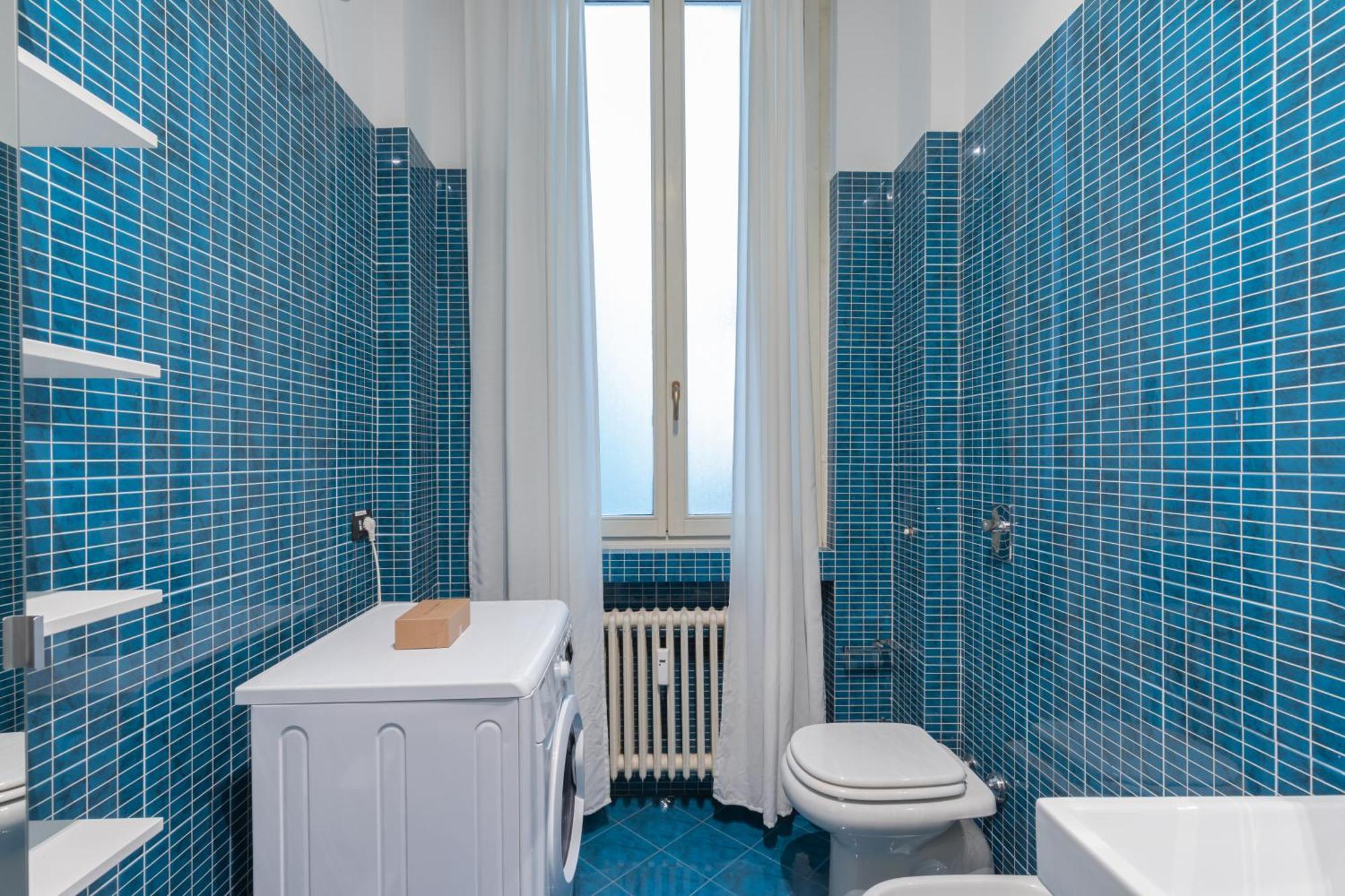 شقة Duomo View - 2 Min From Duomo Amazing Location ميلان المظهر الخارجي الصورة